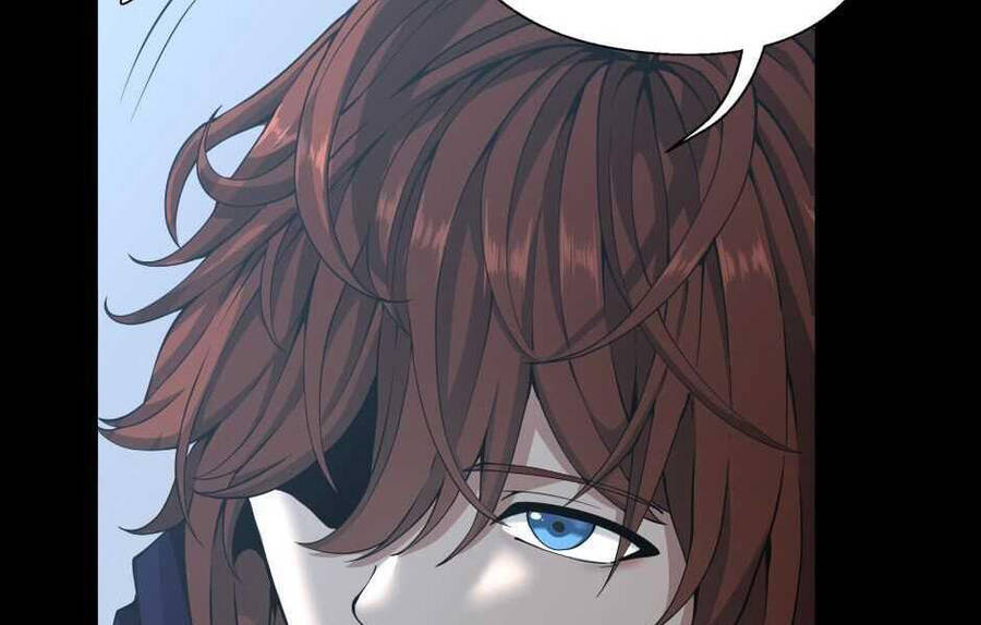 Ánh Sáng Cuối Con Đường Chapter 140 - Trang 2