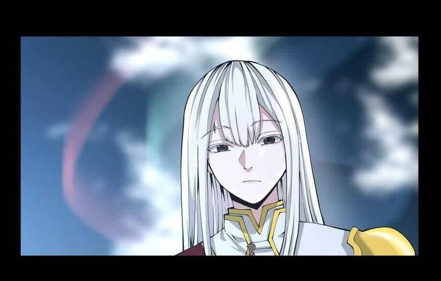 Ánh Sáng Cuối Con Đường Chapter 140 - Trang 2