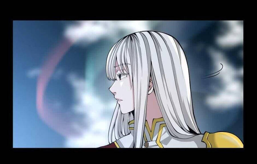 Ánh Sáng Cuối Con Đường Chapter 140 - Trang 2