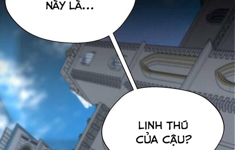 Ánh Sáng Cuối Con Đường Chapter 140 - Trang 2