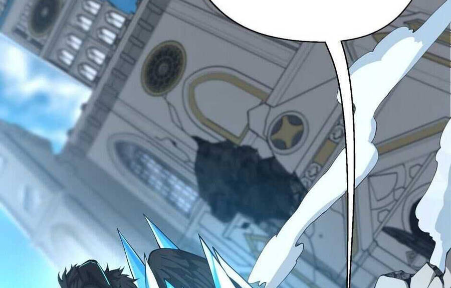 Ánh Sáng Cuối Con Đường Chapter 140 - Trang 2