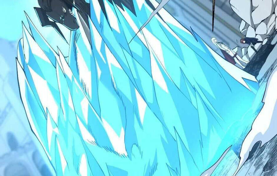 Ánh Sáng Cuối Con Đường Chapter 140 - Trang 2