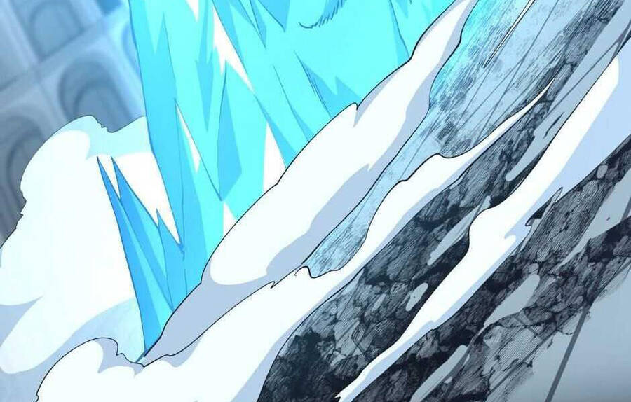 Ánh Sáng Cuối Con Đường Chapter 140 - Trang 2