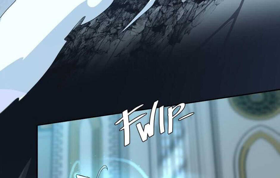 Ánh Sáng Cuối Con Đường Chapter 140 - Trang 2