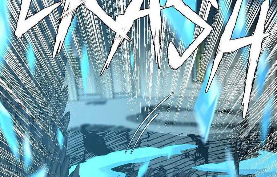 Ánh Sáng Cuối Con Đường Chapter 140 - Trang 2