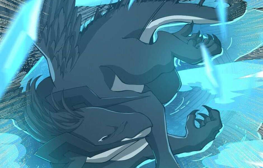 Ánh Sáng Cuối Con Đường Chapter 140 - Trang 2