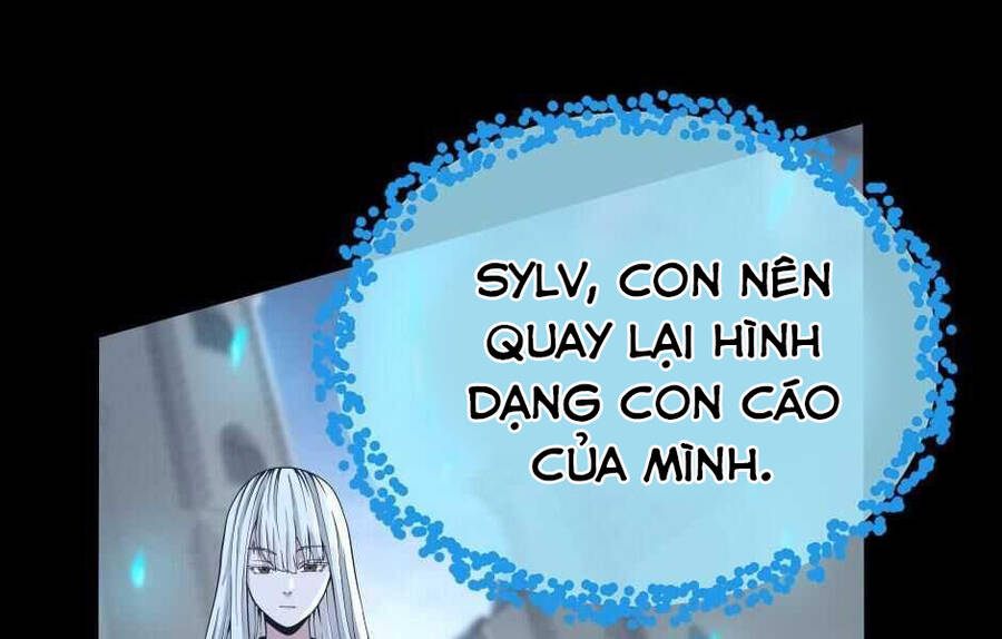 Ánh Sáng Cuối Con Đường Chapter 140 - Trang 2