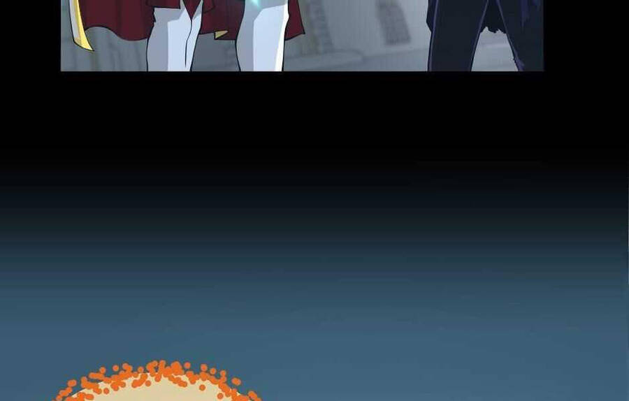 Ánh Sáng Cuối Con Đường Chapter 140 - Trang 2