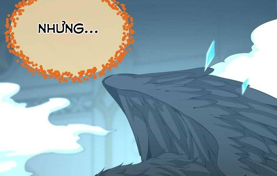 Ánh Sáng Cuối Con Đường Chapter 140 - Trang 2