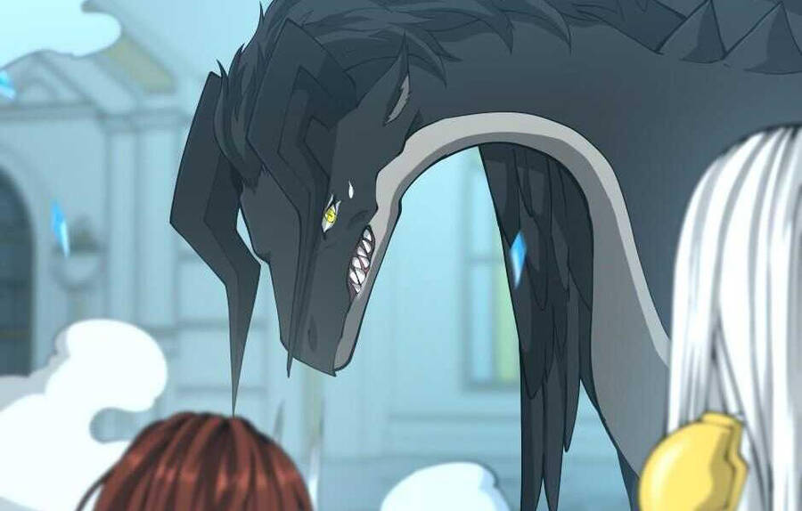 Ánh Sáng Cuối Con Đường Chapter 140 - Trang 2