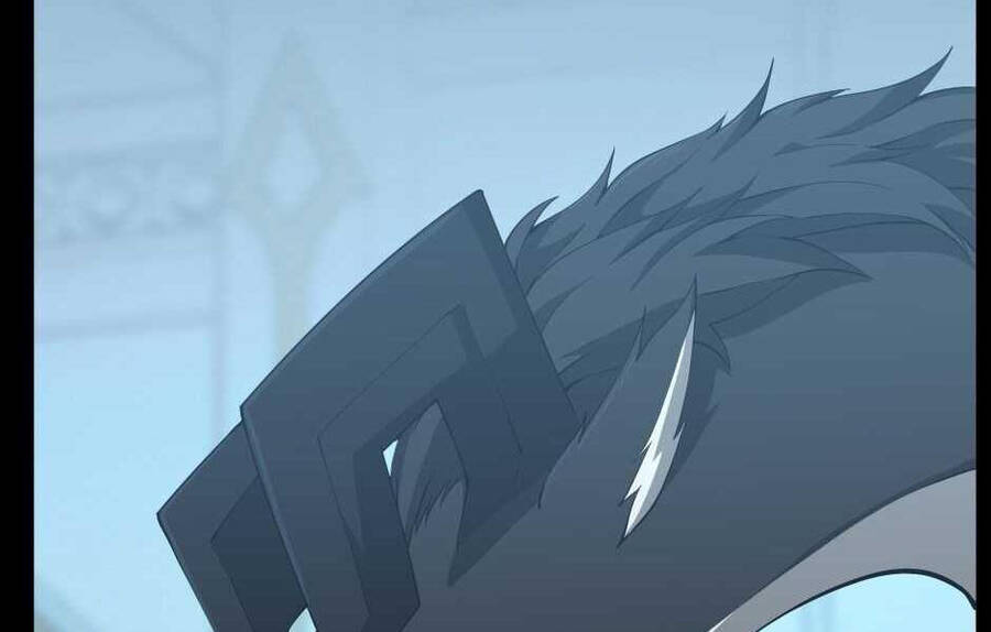 Ánh Sáng Cuối Con Đường Chapter 140 - Trang 2