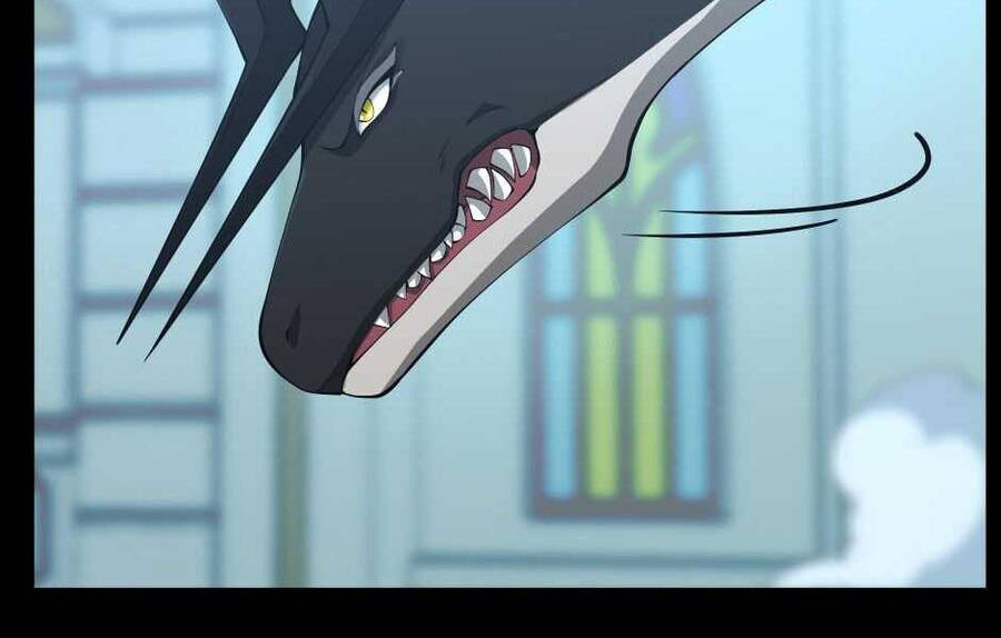 Ánh Sáng Cuối Con Đường Chapter 140 - Trang 2