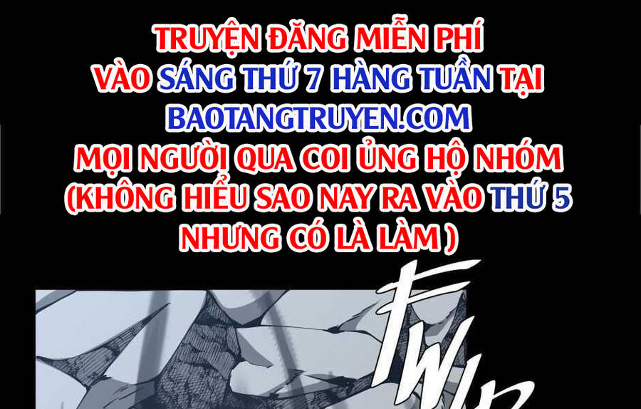 Ánh Sáng Cuối Con Đường Chapter 140 - Trang 2