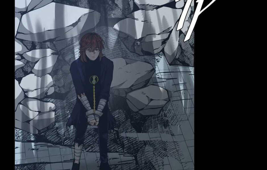 Ánh Sáng Cuối Con Đường Chapter 140 - Trang 2