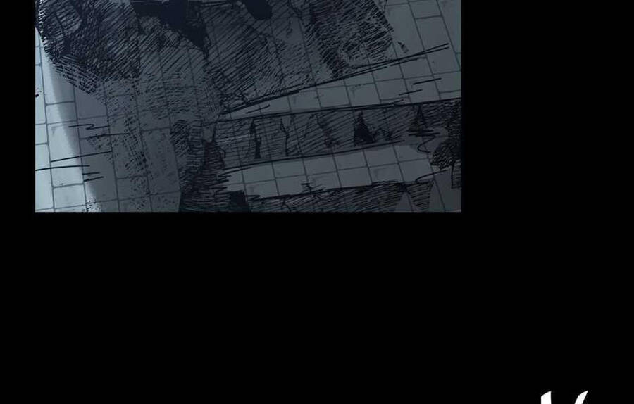 Ánh Sáng Cuối Con Đường Chapter 140 - Trang 2