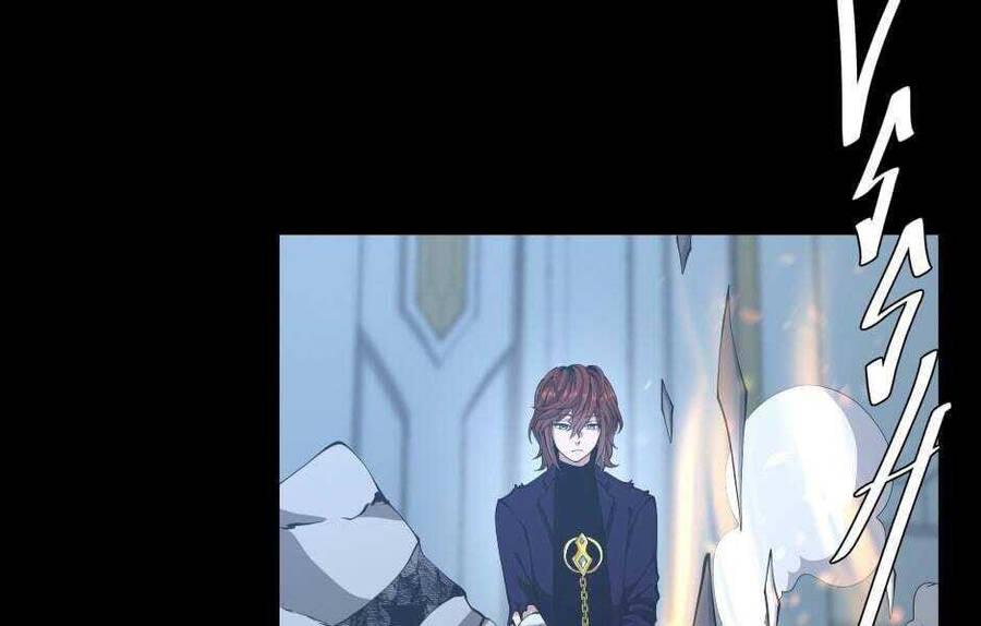 Ánh Sáng Cuối Con Đường Chapter 140 - Trang 2