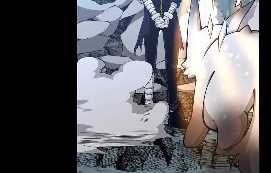 Ánh Sáng Cuối Con Đường Chapter 140 - Trang 2