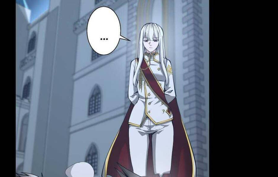 Ánh Sáng Cuối Con Đường Chapter 140 - Trang 2