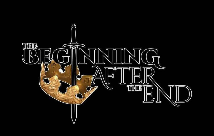 Ánh Sáng Cuối Con Đường Chapter 140 - Trang 2