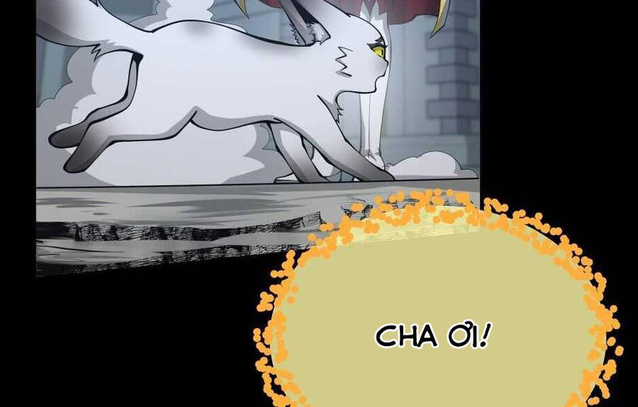 Ánh Sáng Cuối Con Đường Chapter 140 - Trang 2