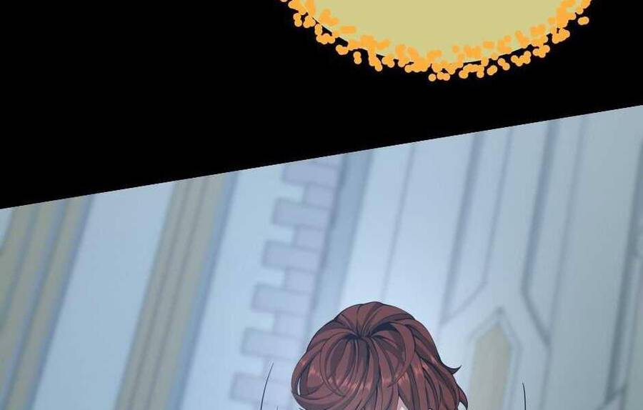 Ánh Sáng Cuối Con Đường Chapter 140 - Trang 2