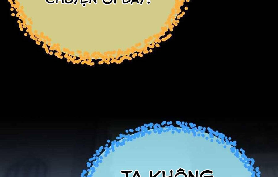 Ánh Sáng Cuối Con Đường Chapter 140 - Trang 2