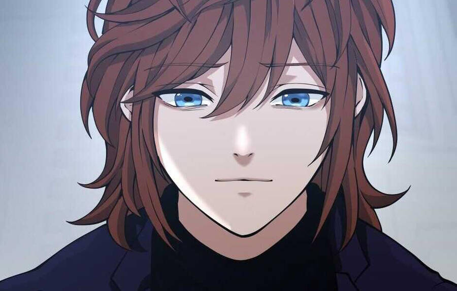 Ánh Sáng Cuối Con Đường Chapter 140 - Trang 2