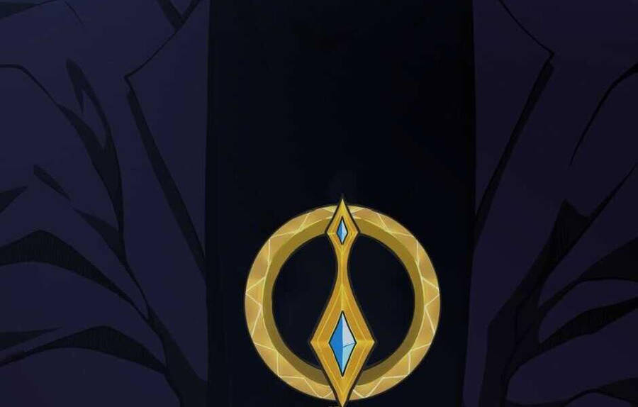 Ánh Sáng Cuối Con Đường Chapter 140 - Trang 2