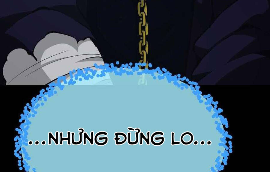 Ánh Sáng Cuối Con Đường Chapter 140 - Trang 2