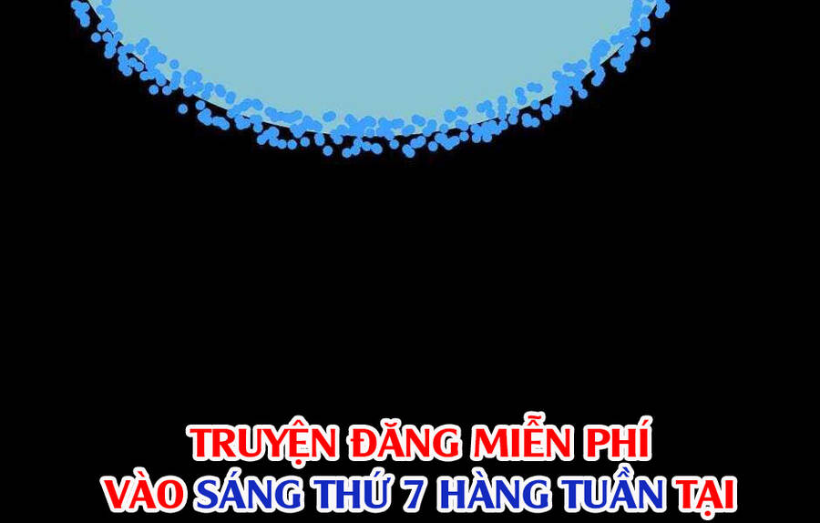 Ánh Sáng Cuối Con Đường Chapter 140 - Trang 2