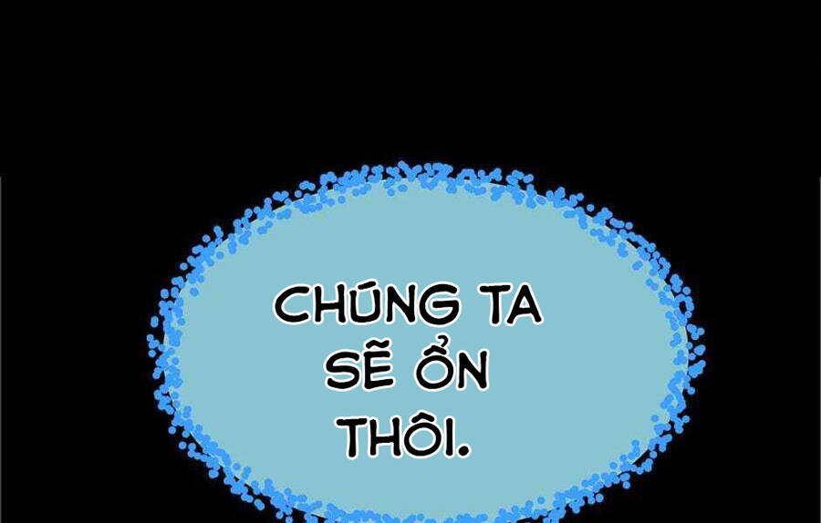 Ánh Sáng Cuối Con Đường Chapter 140 - Trang 2