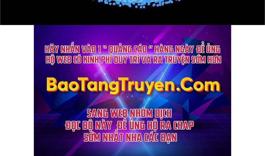 Ánh Sáng Cuối Con Đường Chapter 140 - Trang 2