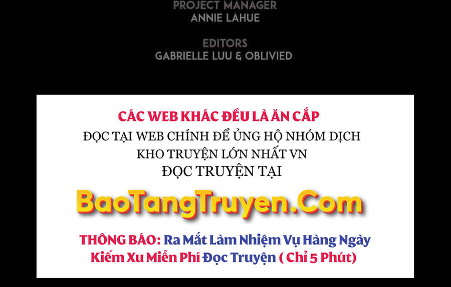 Ánh Sáng Cuối Con Đường Chapter 140 - Trang 2