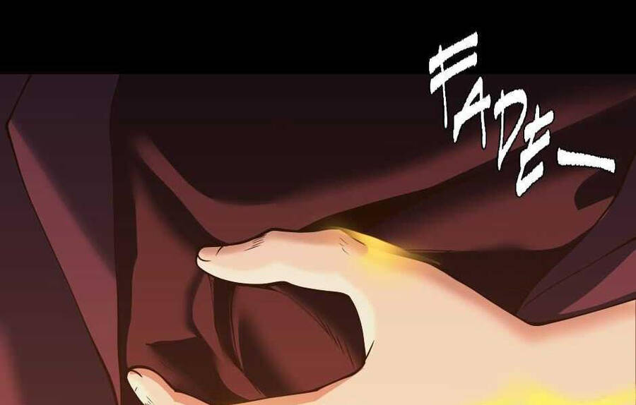 Ánh Sáng Cuối Con Đường Chapter 140 - Trang 2