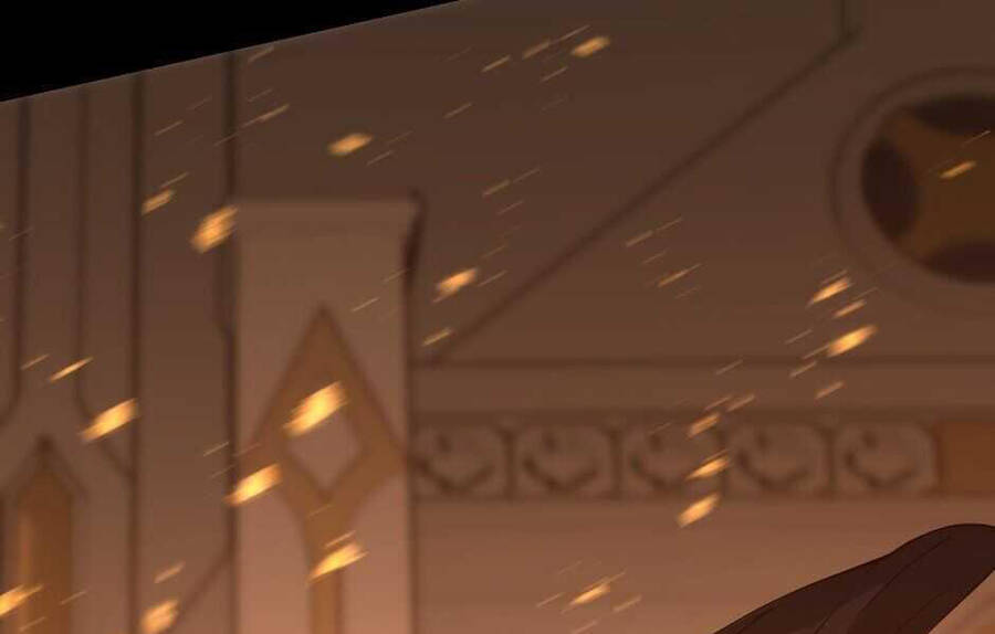 Ánh Sáng Cuối Con Đường Chapter 140 - Trang 2