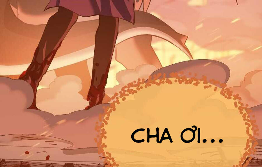 Ánh Sáng Cuối Con Đường Chapter 140 - Trang 2