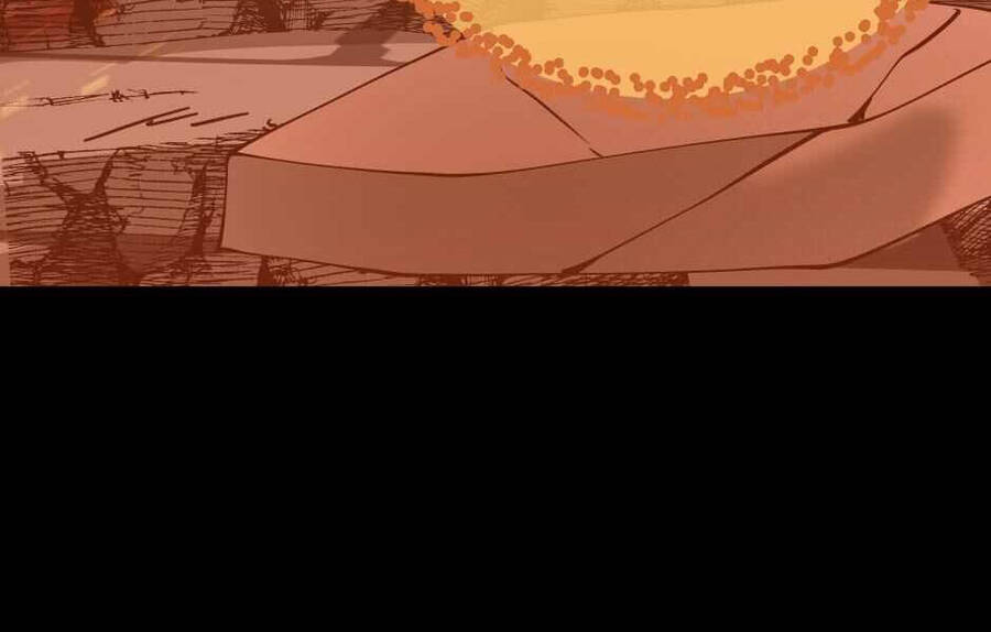 Ánh Sáng Cuối Con Đường Chapter 140 - Trang 2