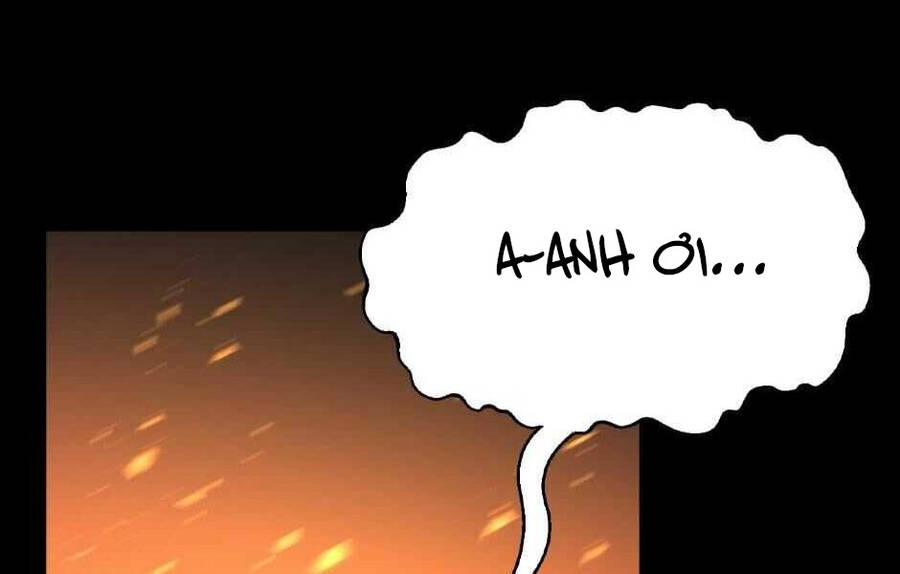 Ánh Sáng Cuối Con Đường Chapter 140 - Trang 2