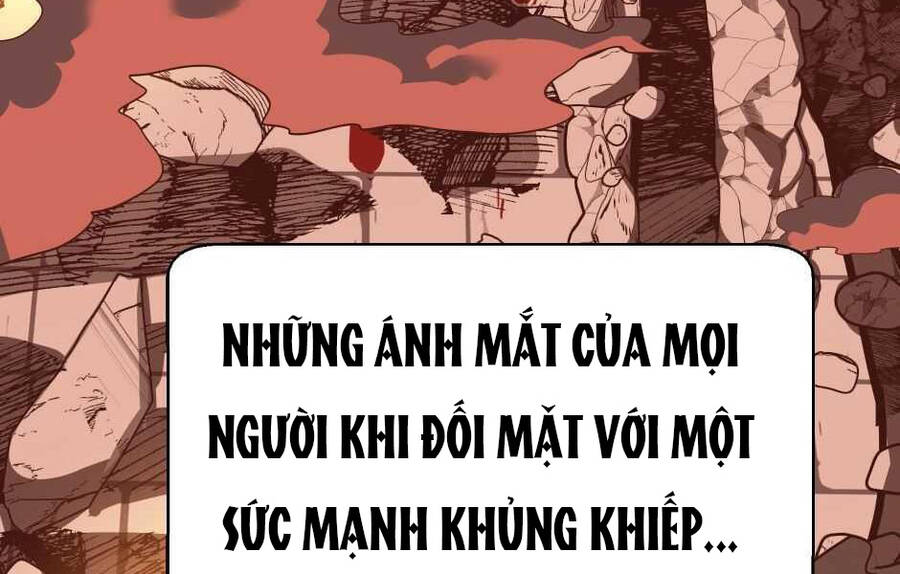 Ánh Sáng Cuối Con Đường Chapter 140 - Trang 2