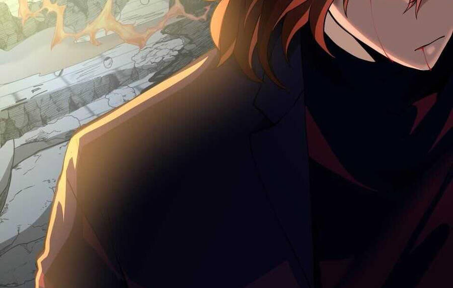 Ánh Sáng Cuối Con Đường Chapter 140 - Trang 2