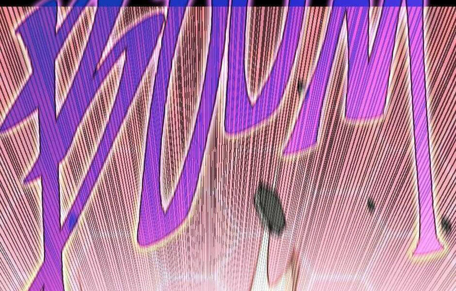 Ánh Sáng Cuối Con Đường Chapter 140 - Trang 2