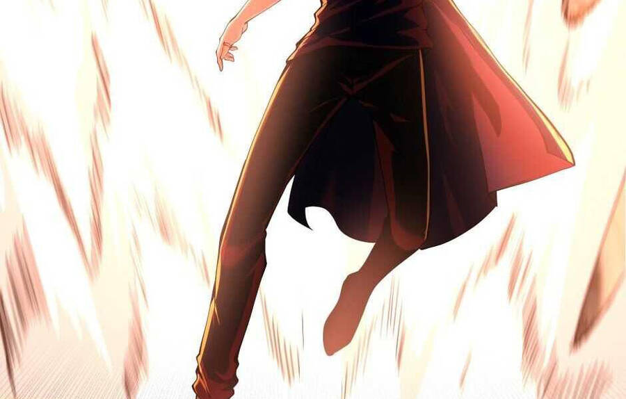 Ánh Sáng Cuối Con Đường Chapter 140 - Trang 2