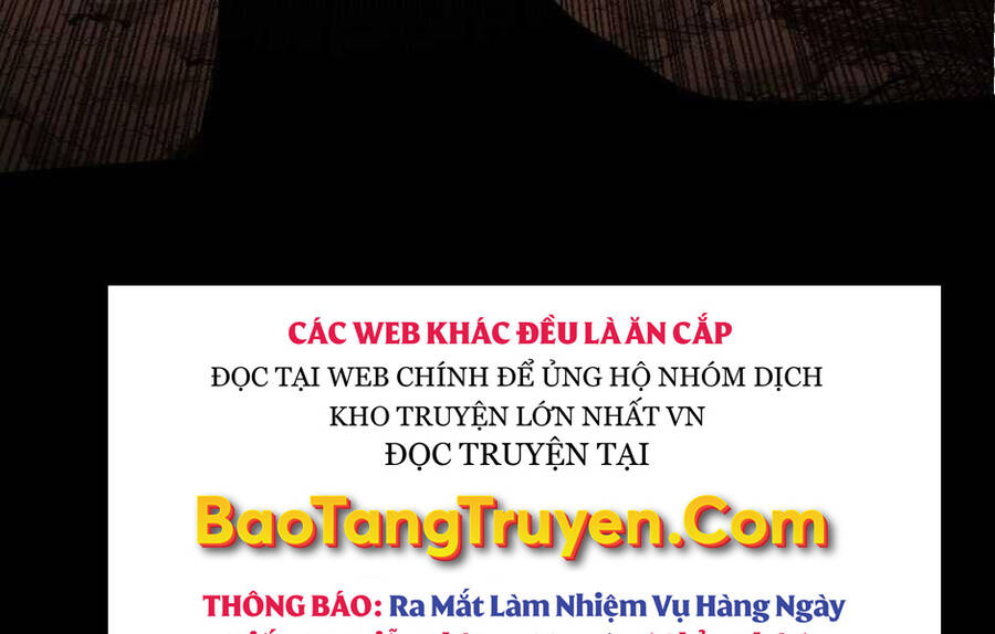 Ánh Sáng Cuối Con Đường Chapter 140 - Trang 2