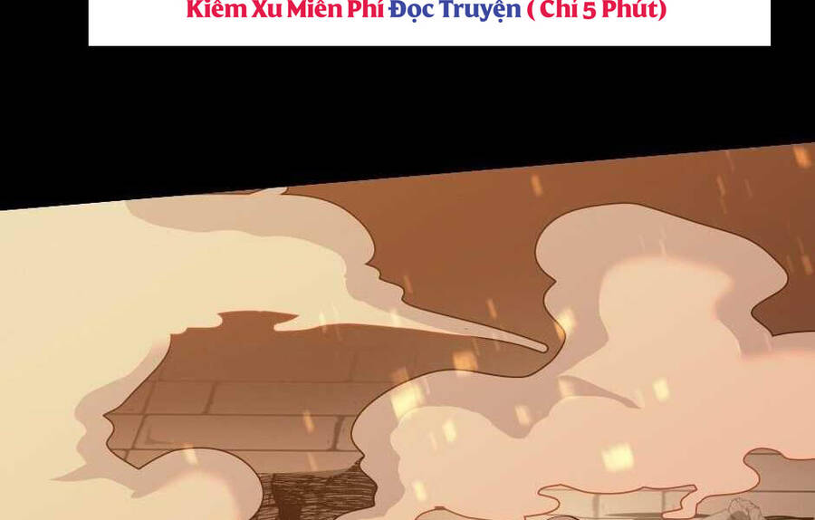 Ánh Sáng Cuối Con Đường Chapter 140 - Trang 2