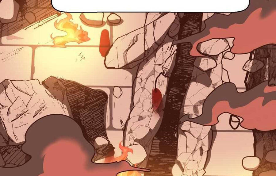 Ánh Sáng Cuối Con Đường Chapter 140 - Trang 2