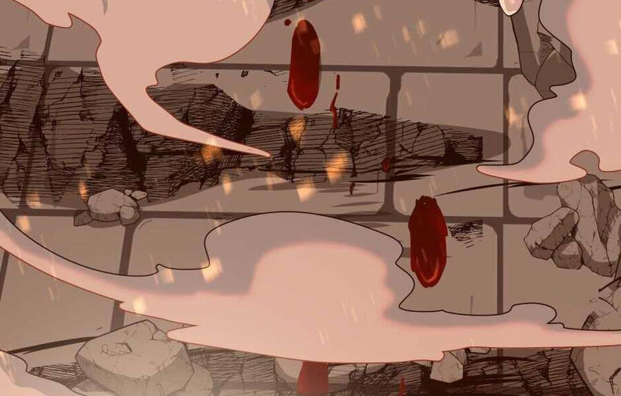 Ánh Sáng Cuối Con Đường Chapter 140 - Trang 2