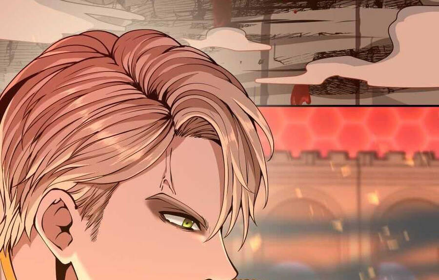 Ánh Sáng Cuối Con Đường Chapter 140 - Trang 2