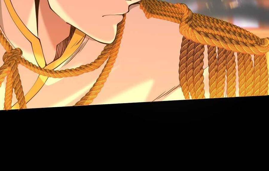 Ánh Sáng Cuối Con Đường Chapter 140 - Trang 2