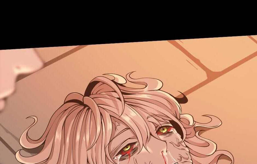 Ánh Sáng Cuối Con Đường Chapter 140 - Trang 2