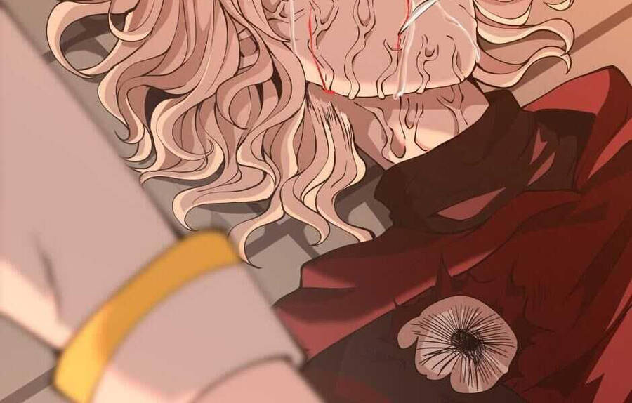 Ánh Sáng Cuối Con Đường Chapter 140 - Trang 2